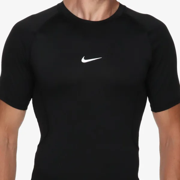 Nike Pro Dri-fit 