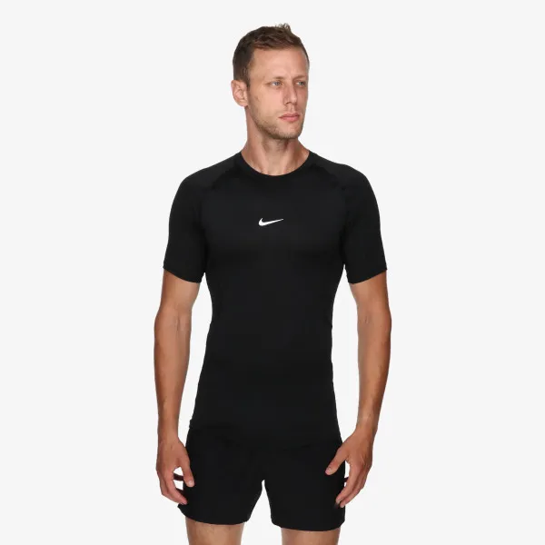 Nike Pro Dri-fit 