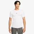 Nike M NP DF TIGHT TOP SS 