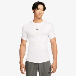 Nike M NP DF TIGHT TOP SS 