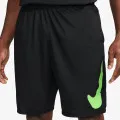 Nike M NK DF S72 TOTALITY KNIT 9UL 