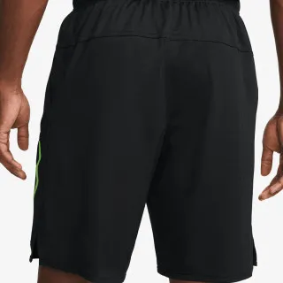 Nike M NK DF S72 TOTALITY KNIT 9UL 