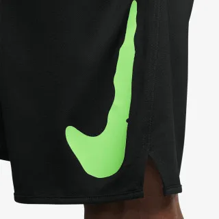 Nike M NK DF S72 TOTALITY KNIT 9UL 