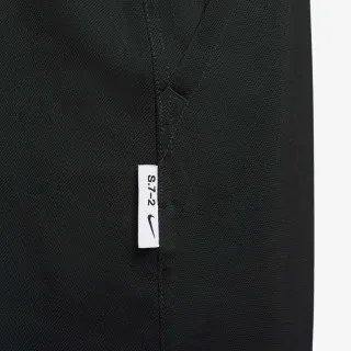 Nike M NK DF S72 TOTALITY KNIT 9UL 