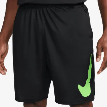 Nike M NK DF S72 TOTALITY KNIT 9UL 
