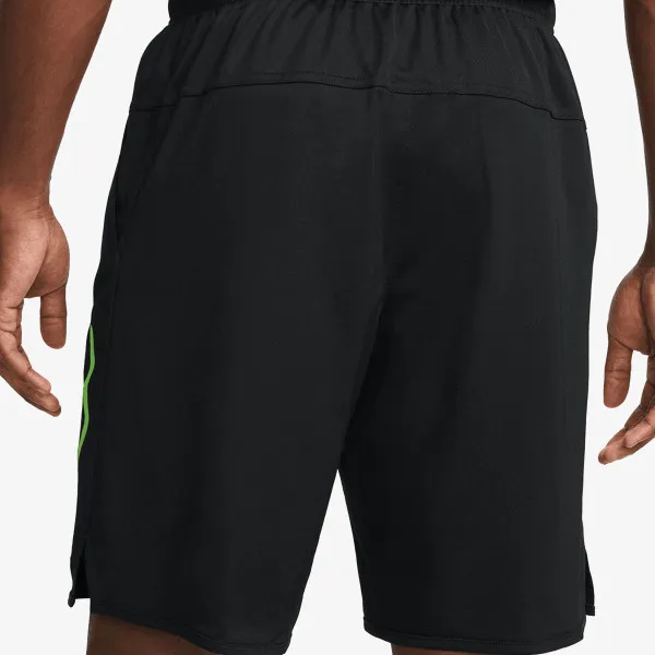Nike M NK DF S72 TOTALITY KNIT 9UL 