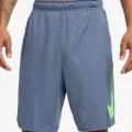 Nike M NK DF S72 TOTALITY KNIT 9UL 