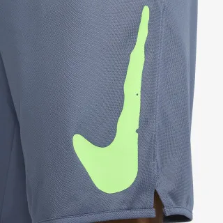 Nike M NK DF S72 TOTALITY KNIT 9UL 