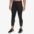 Nike M NP DF 3QT TIGHT 