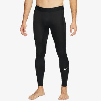 Nike Pro Dri-fit 