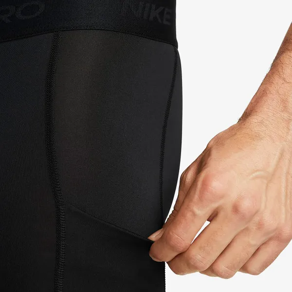 Nike Pro Dri-fit 