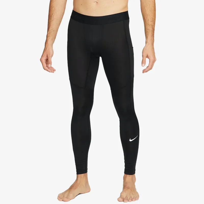Nike Pro Dri-fit 