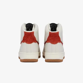 Nike W AF1 SCULPT WILD 