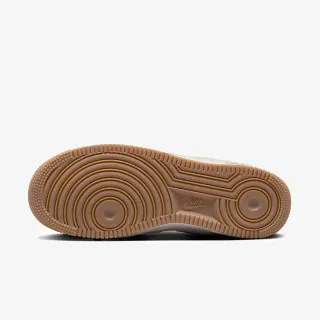 Nike W AF1 SCULPT WILD 