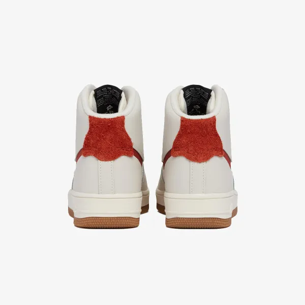 Nike W AF1 SCULPT WILD 