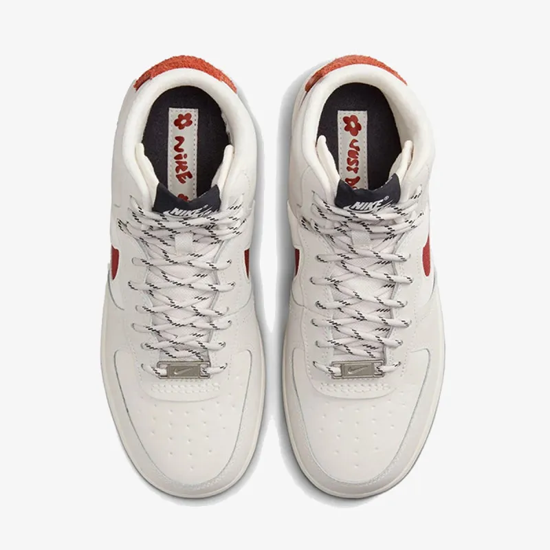 Nike W AF1 SCULPT WILD 