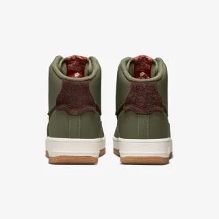 Nike W AF1 SCULPT WILD 