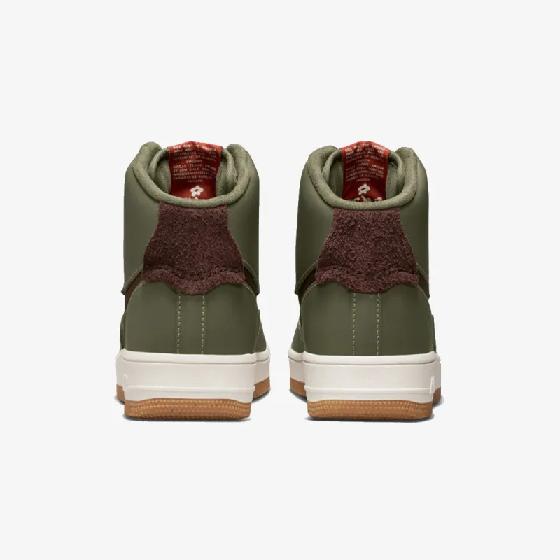 Nike W AF1 SCULPT WILD 