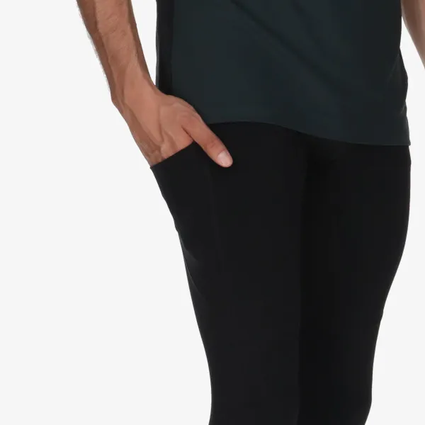 Nike Pro Warm 