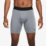 Nike Pro 