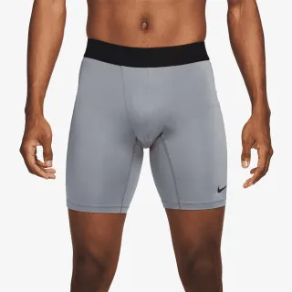 Nike Pro 