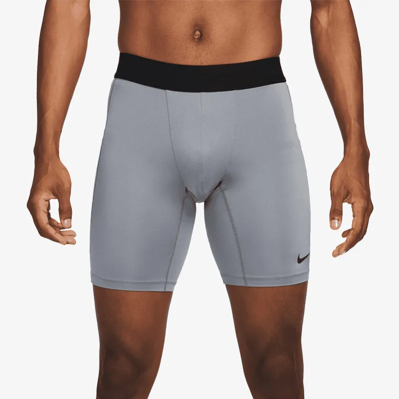 Nike Pro 