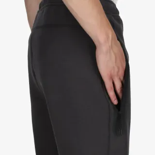 Nike M NK TCH FLC JGGR 