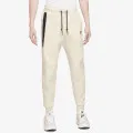 Nike M NK TCH FLC JGGR 