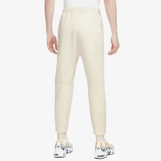 Nike M NK TCH FLC JGGR 