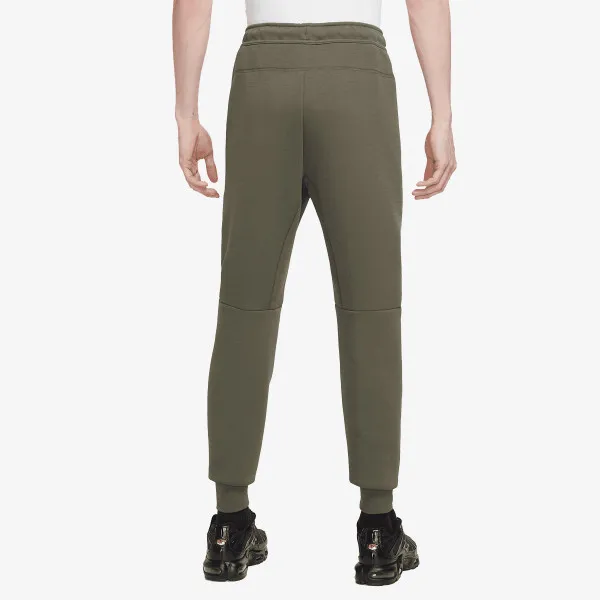 Nike M NK TCH FLC JGGR 