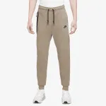 Nike M NK TCH FLC JGGR 