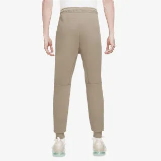 Nike M NK TCH FLC JGGR 