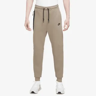 Nike M NK TCH FLC JGGR 