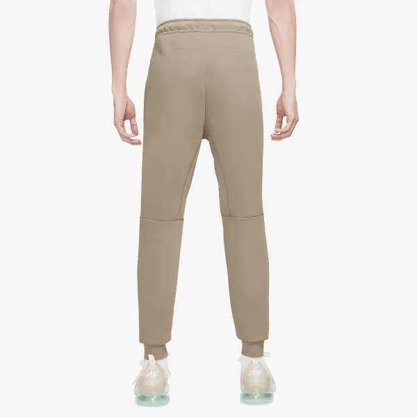 Nike M NK TCH FLC JGGR 