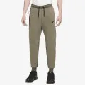 Nike M NK TCH FLC JGGR 