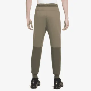 Nike M NK TCH FLC JGGR 