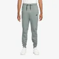 Nike M NK TCH FLC JGGR 