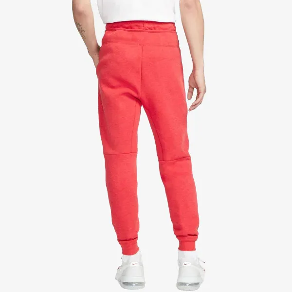 Nike Tech Fleece 