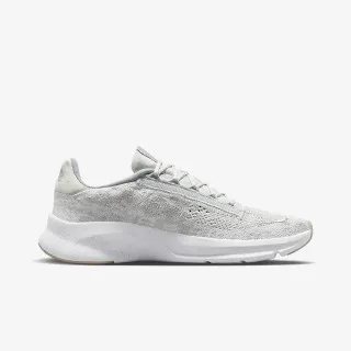 Nike SUPERREP GO 3 