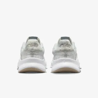 Nike SUPERREP GO 3 