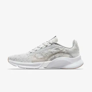 Nike SUPERREP GO 3 
