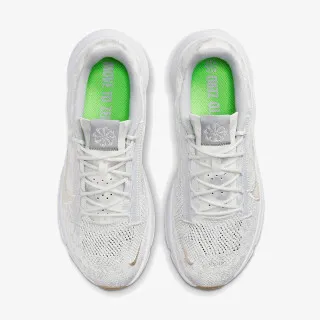 Nike SUPERREP GO 3 