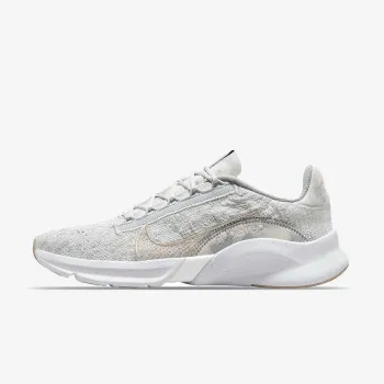 Nike SUPERREP GO 3 