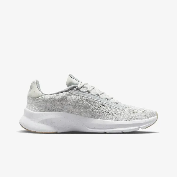 Nike SUPERREP GO 3 