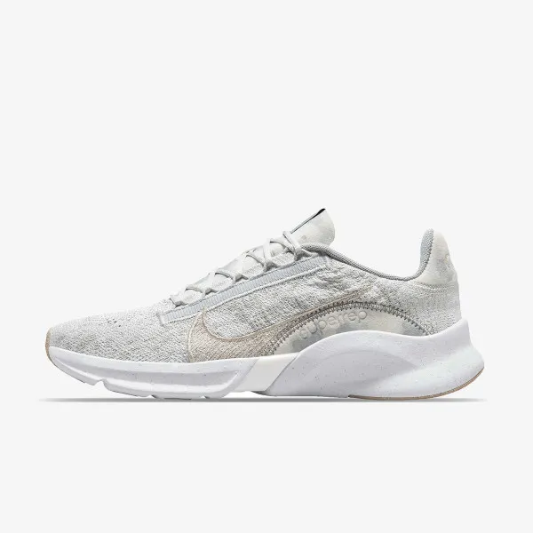 Nike SUPERREP GO 3 