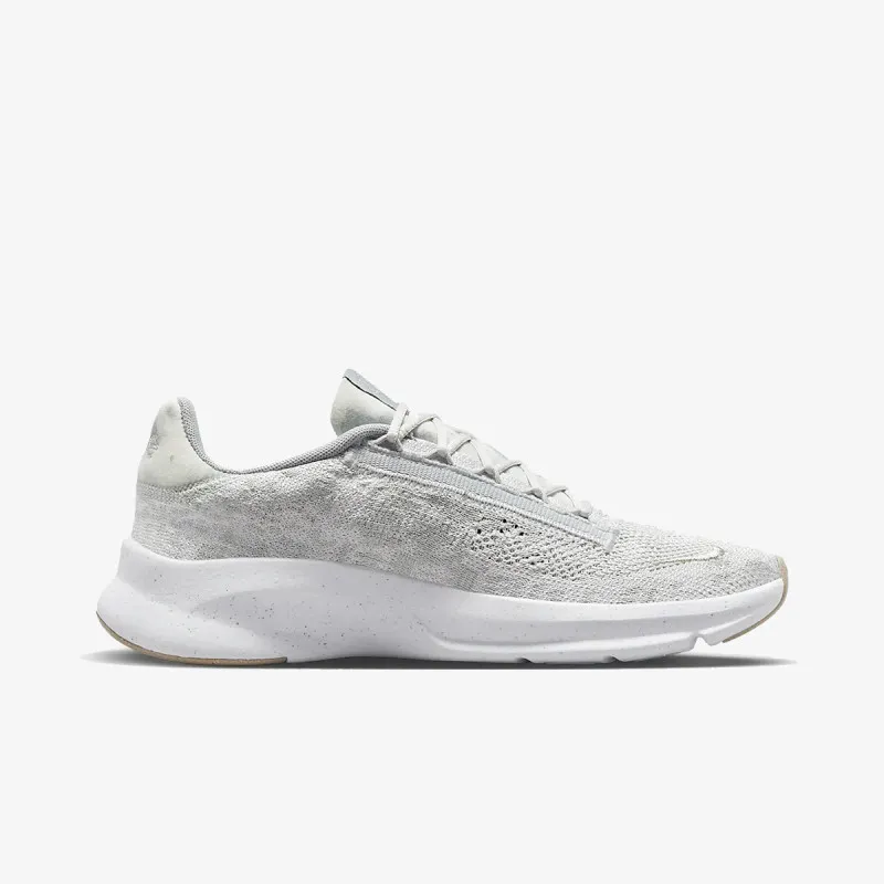 Nike SUPERREP GO 3 