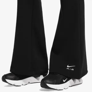 Nike Air 