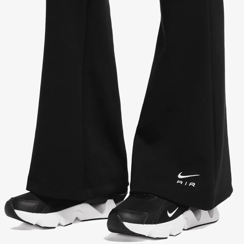 Nike Air 