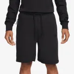 Nike Tech Fleece 