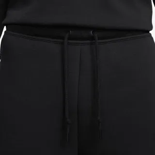 Nike Tech Fleece 
